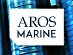 UAB „Aros Marine“
