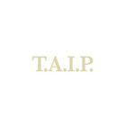 MB „Taip cake“