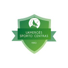 Ukmergės Sporto Centras