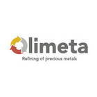 UAB „Olimeta“