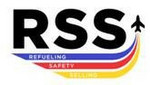 UAB „RSS Motors“