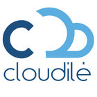 UAB „Cloudilė“