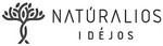 UAB „Natūralios idėjos“