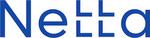Netta Solutions, UAB