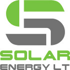 UAB „Solar energy LT“