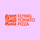 Flying Tomato Pizza, MB