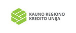 Kauno regiono kredito unija
