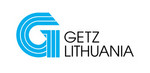 UAB „Getz Lithuania“