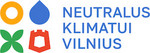 VšĮ „Neutralus klimatui Vilnius“