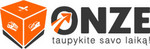 UAB „Onzė“
