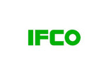 UAB „IFCO Systems Lithuania“