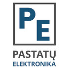 Šviesi erdvė, UAB