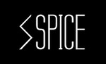MB Spice metal