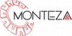 UAB „Monteza“
