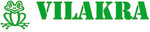 UAB „Vilakra“