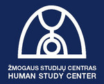 UAB "ŽMOGAUS STUDIJŲ CENTRAS"