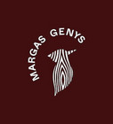 MB „Margas genys“