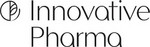 UAB „Innovative Pharma Baltics“