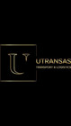 Utransas, UAB