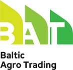 UAB „Baltic Agro trading“