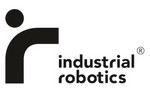 Industrial Robotics Company, UAB