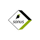 UAB „Sonus exsertus“