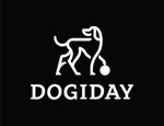Dogiday, MB