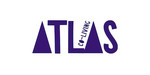 Atlas Living, UAB