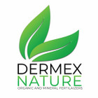 UAB „DERMEX“