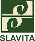 UAB „Slavita“