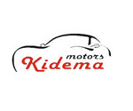 UAB „Kidema“