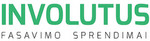 UAB „Involutus“