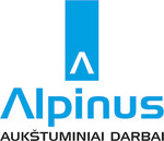 UAB „Alpinus LT“