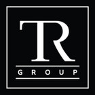 UAB „TR group company“