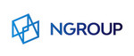 UAB „NGroup“