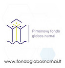 VšĮ „Pimonovų fondo globos namai“