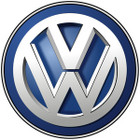 UAB „Baltic auto“