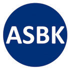 UAB „ASBK“