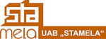 UAB „Stamela“