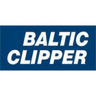 UAB „Baltic Clipper“