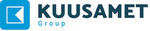 UAB „Kuusamet“