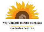 VšĮ „Vilniaus miesto psichikos sveikatos centras“