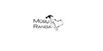 MB „Mūsų ranga“