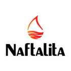 UAB „Naftalita“