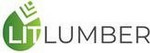 UAB „Litlumber“