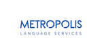 UAB „Metropolio vertimai“