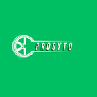 MB „Prosyto“