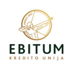 Kredito unija „Ebitum“