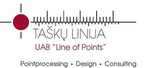 UAB „Line of Points“