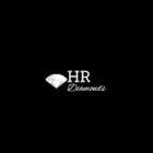 HR DIAMONDS, UAB